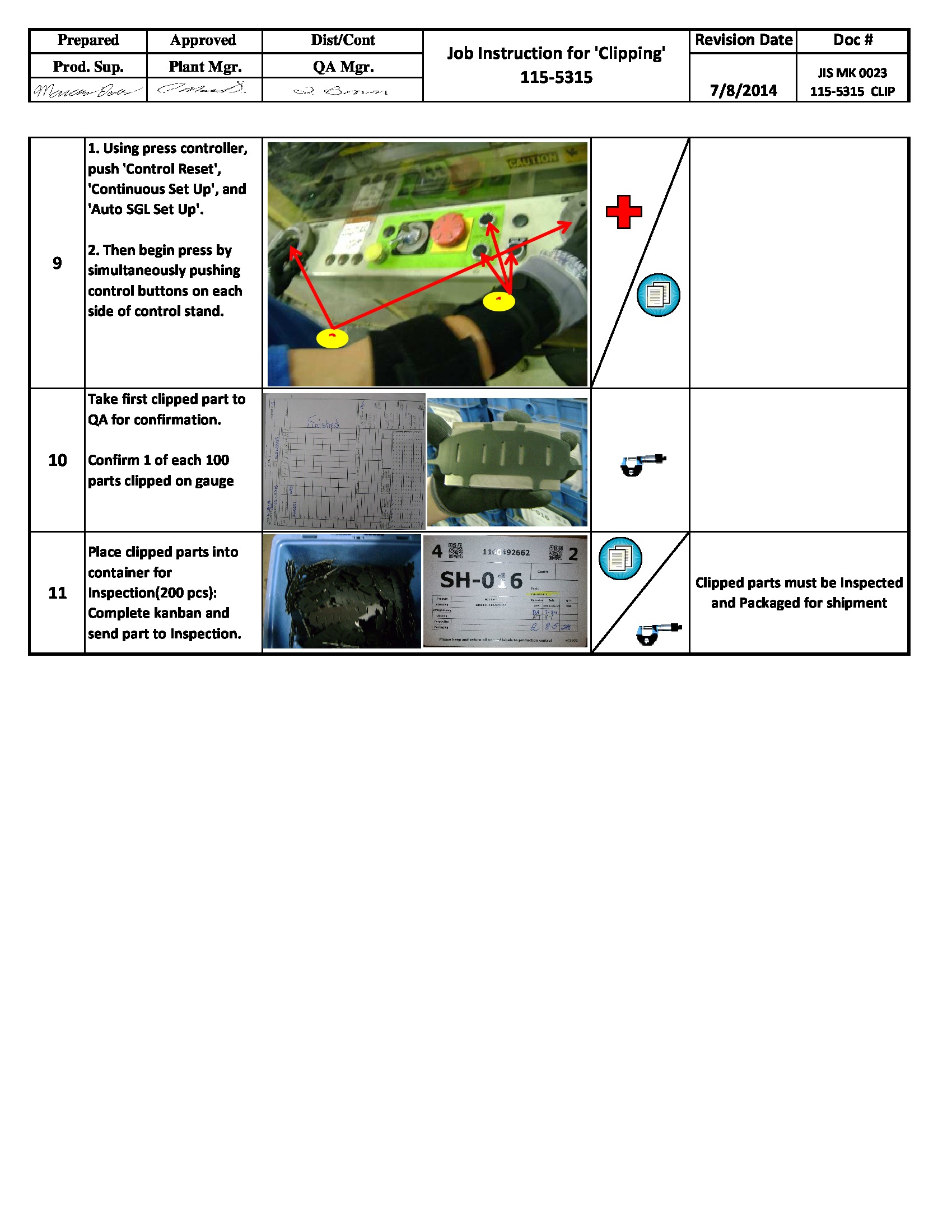 /docs/files/JIS MK 0023 115-5315 Clip (SH-016)(1432753904)[2].jpg